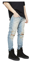 uploads/erp/collection/images/Men Clothing/Bibo/XU0443354/img_b/img_b_XU0443354_2_R_Js6jF2ifocl0-9vbq4ECMinEVo2s7e